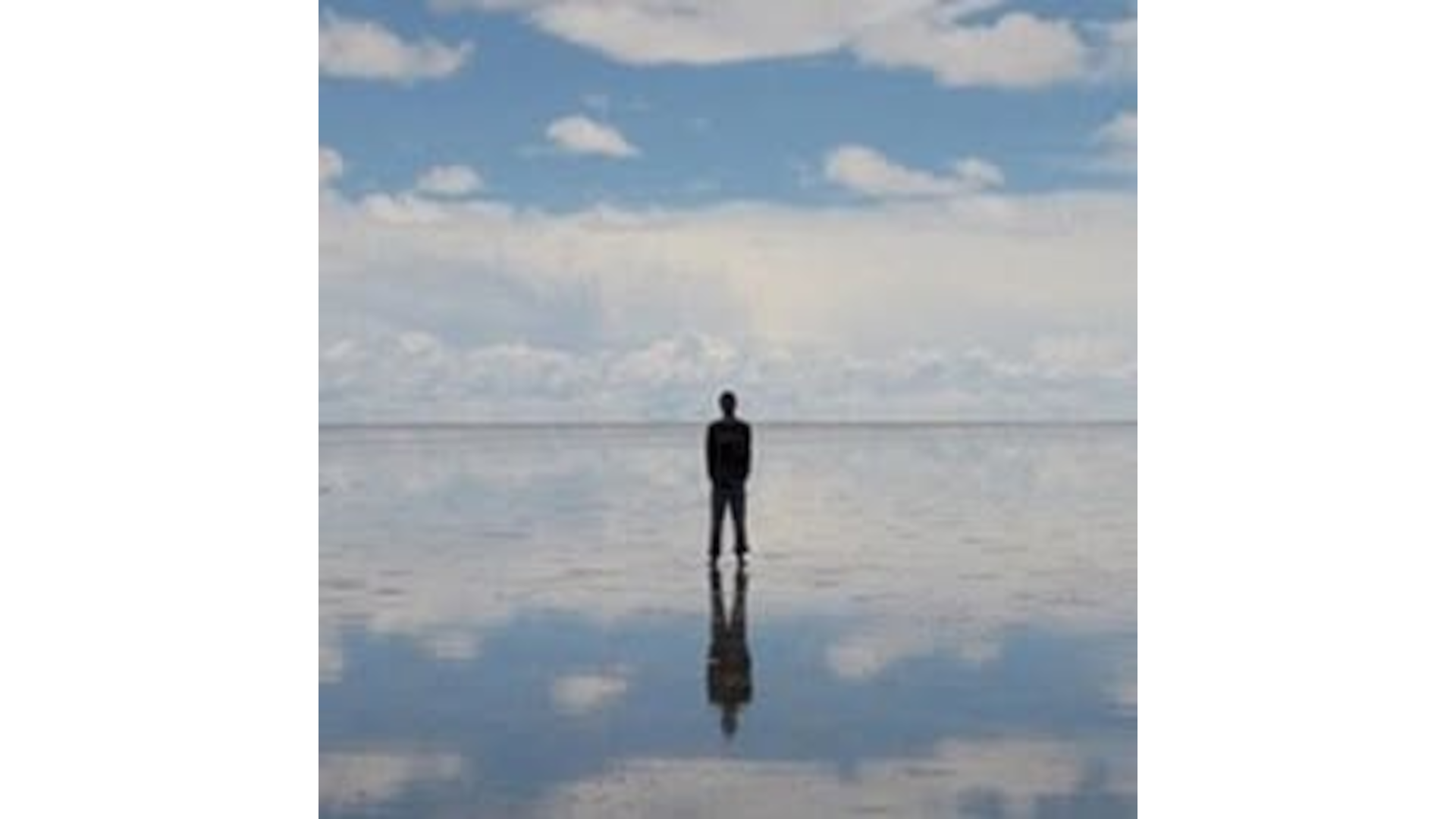 Zegarelli’s Suggested “Top 20” [November 16, 2025]