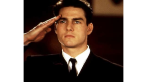 A Few Good Men
