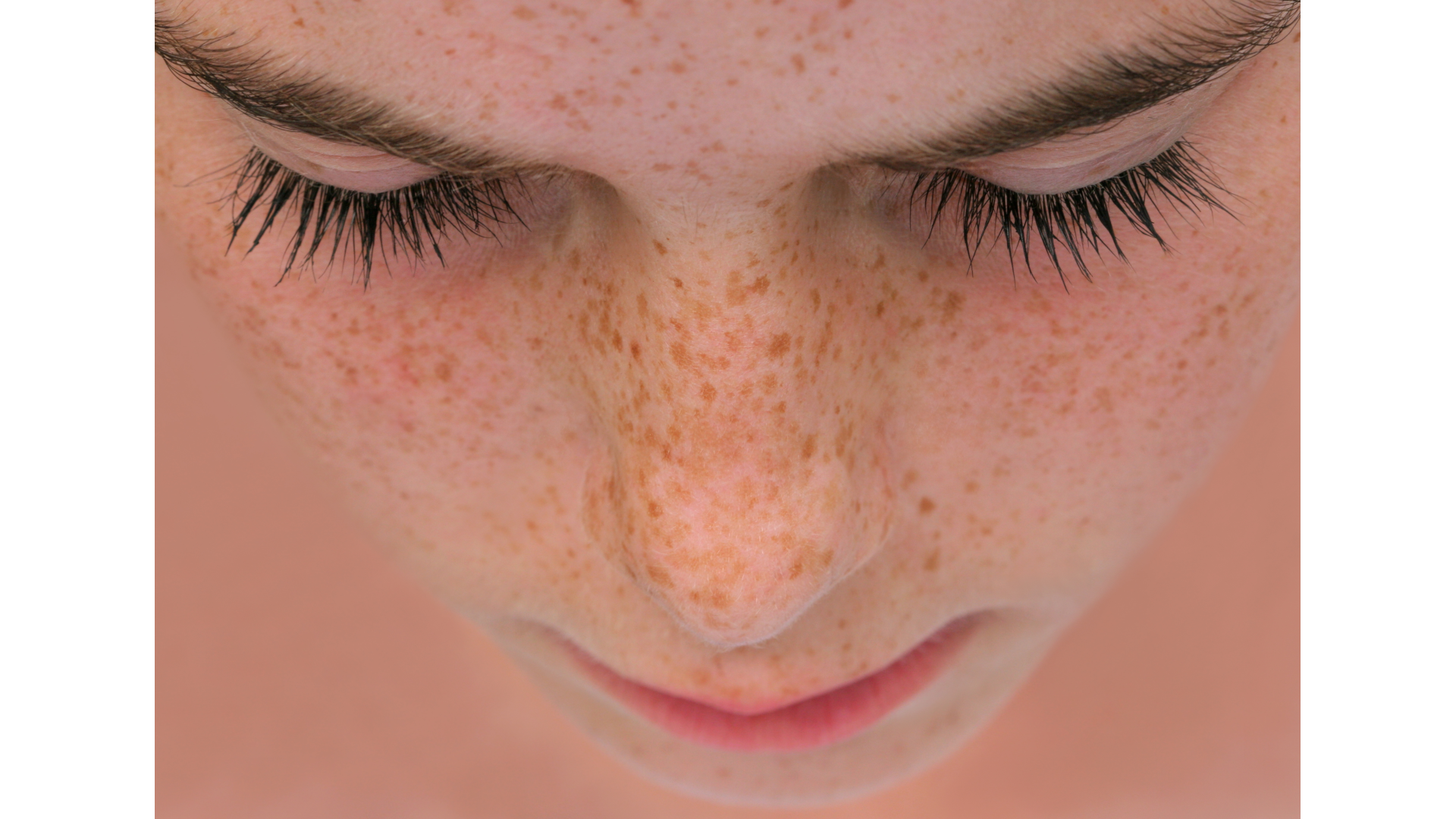 Thanksgiving – An Atheist’s Prayer; Or, A Universal Prayer