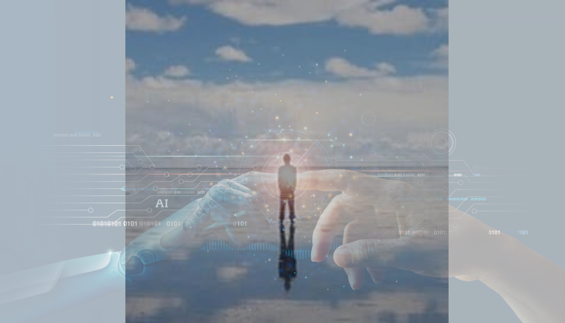 HOMEPAGE FEATURES – Historical Purposes [Updated]