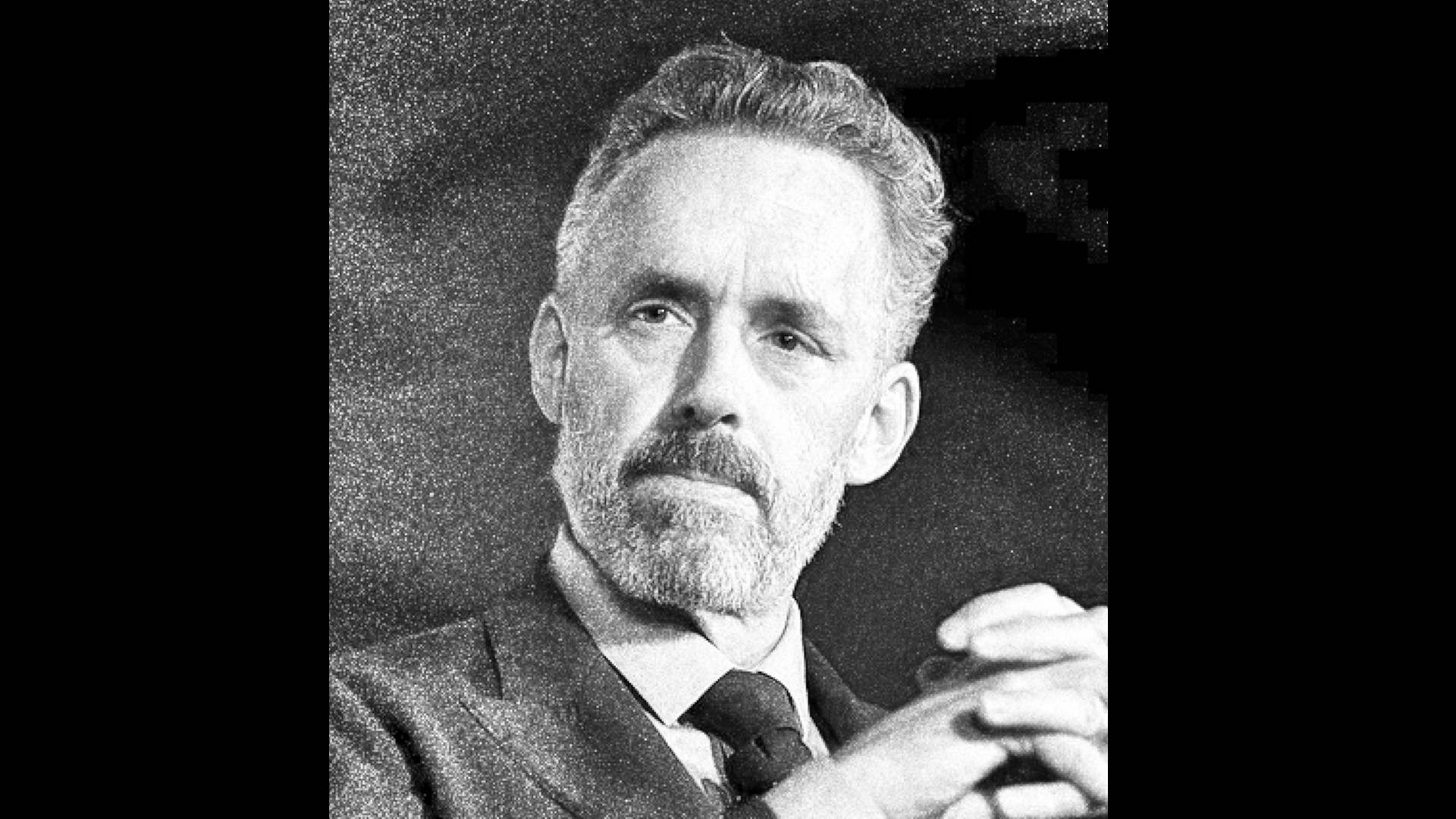 The (Jordan) Peterson Principle—Relevant Applied Virtue, “The Hero Monster”—Or, Serpents, Doves and Performative Virtue
