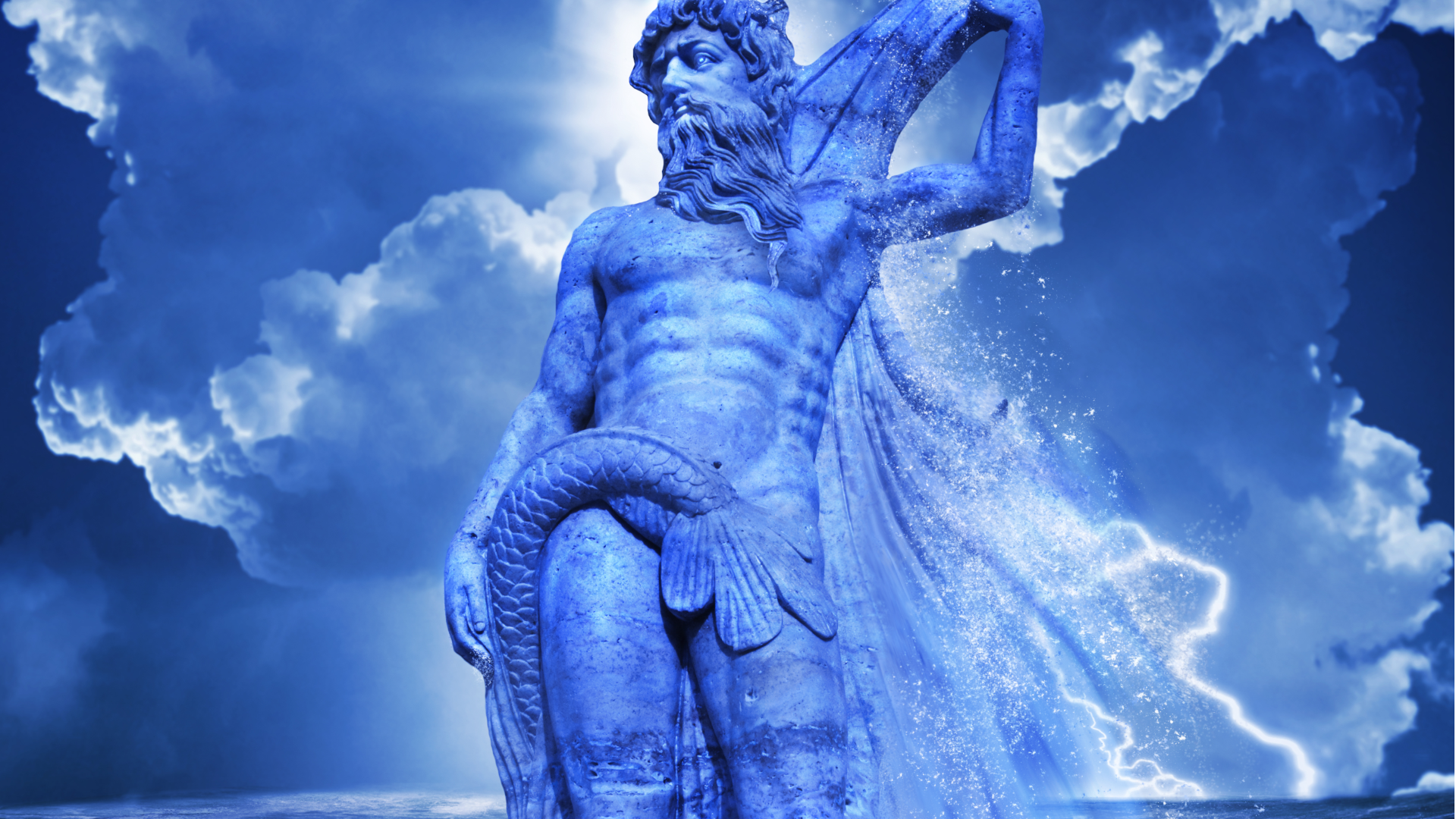 “Does God Exist?”; Or, Critical-Thinking Theistic Questions of Folly, and Other Epistemological AI Inquiries [Updated to Q12, 20251008]