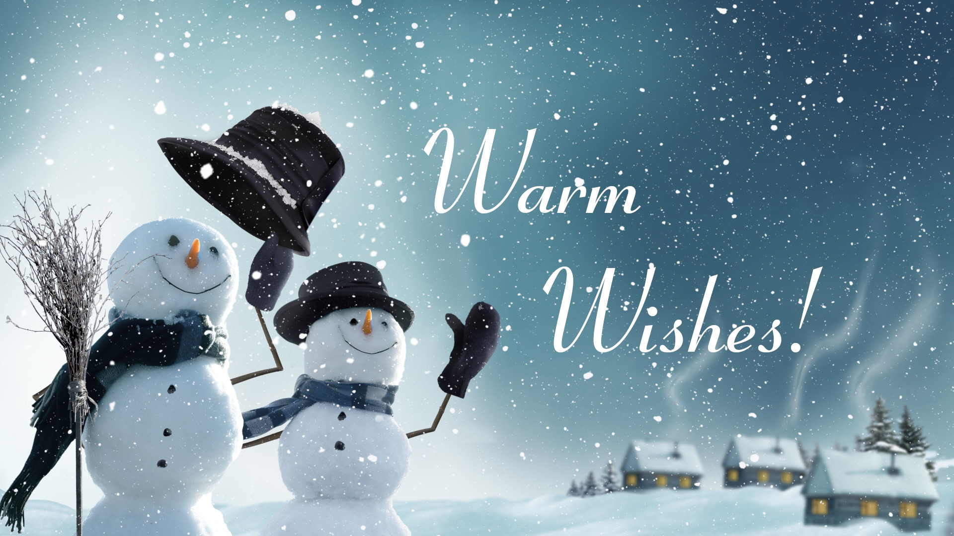 Coming Soon: The “Merry Christmas Wars”; Or, Weaponization of Joyous Holiday Greetings – Stand for America®