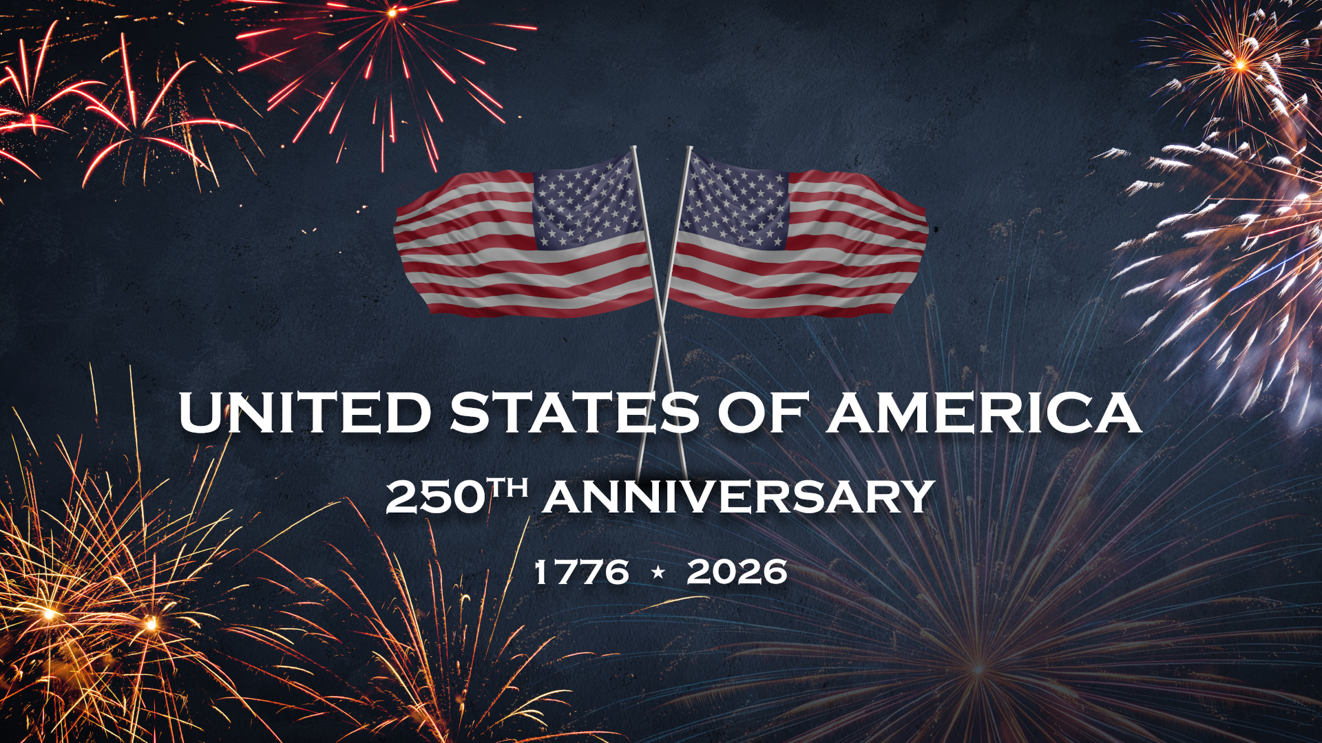 Federalism: Romantic Musings on Juneteenth; Or, The Evolution and Devolution of Competitive Advantage